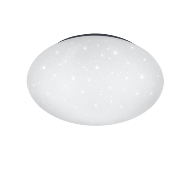 Kleur Kleur