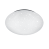 Kleur Kleur