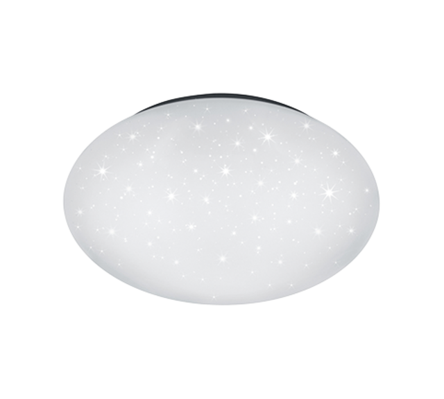 Kleur