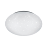 Kleur