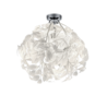 Kleur