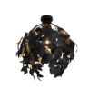 Kleur