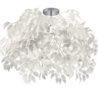 Kleur