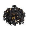 Kleur