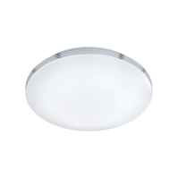 Trio APART LED ceiling light | Ø 35 cm | IP20 Trio APART LED ceiling light | Ø 35 cm | IP20
