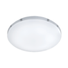 Kleur