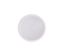 Trio Lighting Trio CLARIMO plafondlamp | LED | wit | Ø 33 cm | IP44 | 1x 18W | 1850 lm | 3000K