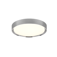 Trio CLARIMO LED ceiling light | Ø 33 cm | IP20 Trio CLARIMO LED ceiling light | Ø 33 cm | IP20