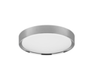 Trio Lighting Trio CLARIMO LED ceiling light | 1x 18W 1850 lm 3000K | Ø 33 cm | IP20 | 9 cm