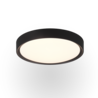 Kleur