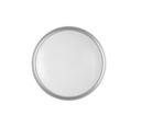 Trio Lighting Trio CLARIMO LED ceiling light | 1x 18W 1850 lm 3000K | titanium | Ø 33 cm | IP20 | 9 cm