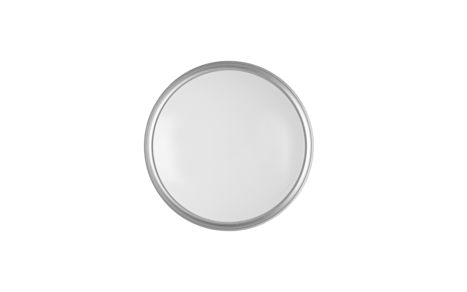 Trio Lighting Trio CLARIMO plafondlamp | LED | titaan met wit | Ø 33 cm | IP44 | 1x 18W | 1850 lm | 3000K Trio Lighting Trio CLARIMO plafondlamp | LED | titaan met wit | Ø 33 cm | IP44 | 1x 18W | 1850 lm | 3000K