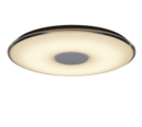 Trio Lighting Trio TOKYO LED ceiling light | 1x 45W 4000 lm 3000-5500K | white | Ø 60 cm | IP20 | 6.5 cm