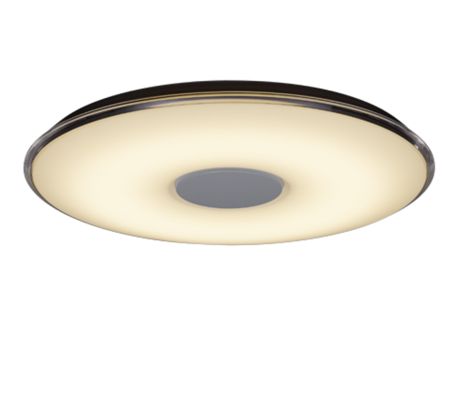Kleur