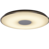 Kleur