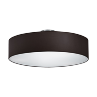 Trio HOTEL ceiling light | E27 | Ø 50 cm | IP20