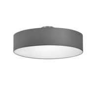 Trio HOTEL ceiling light | E27 | Ø 50 cm | IP20