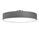Trio Lighting Trio HOTEL ceiling light | 5x E27 max 40W | Ø 65 cm | IP20 | 17 cm
