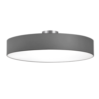 Trio HOTEL ceiling light | E27 | Ø 65 cm | IP20 Trio HOTEL ceiling light | E27 | Ø 65 cm | IP20