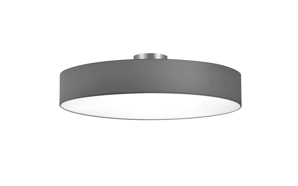 Trio Lighting Trio HOTEL ceiling light | 5x E27 max 40W | Ø 65 cm | IP20 | 17 cm Trio Lighting Trio HOTEL ceiling light | 5x E27 max 40W | Ø 65 cm | IP20 | 17 cm