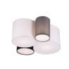 Kleur