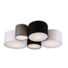 Kleur