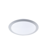 Kleur