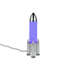 Kleur