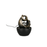 Polyresin