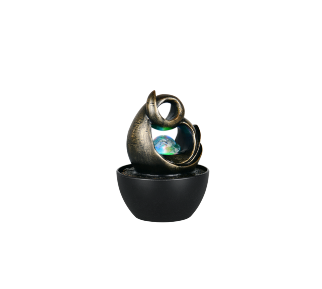 IP20