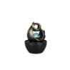 IP20