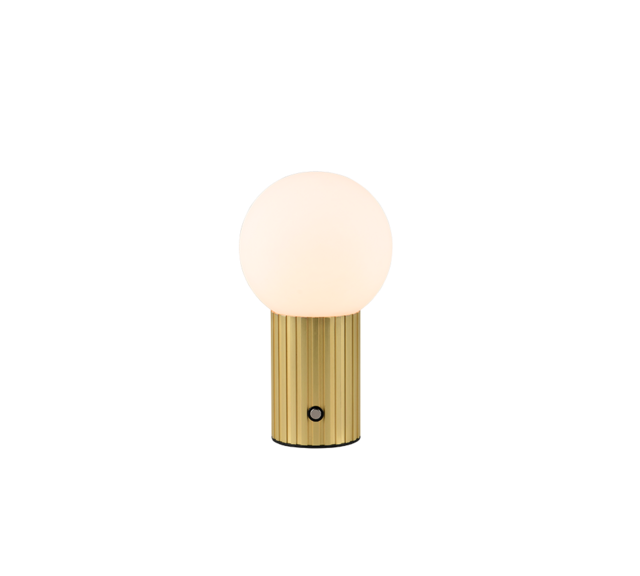 Kleur