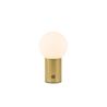 Kleur Kleur