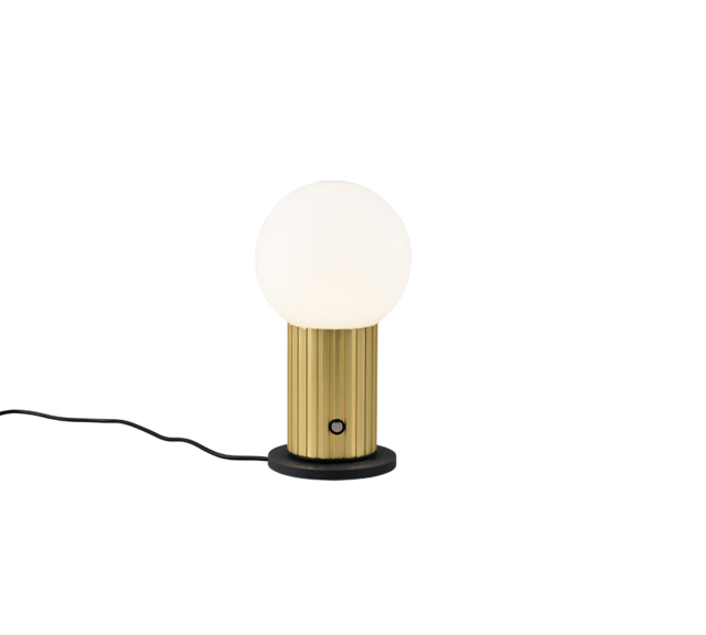 IP20