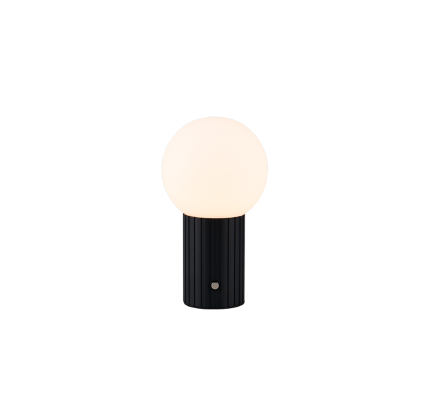 Kleur Kleur