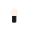 Kleur Kleur