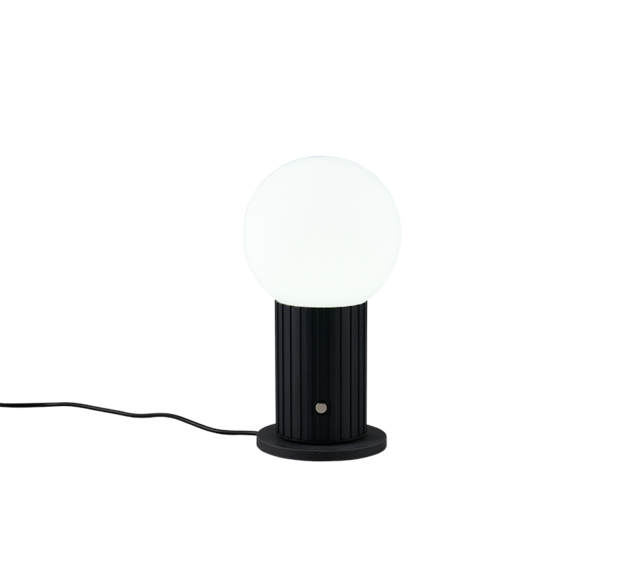 IP20