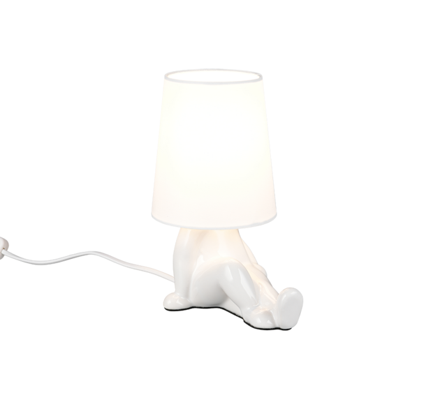Kleur