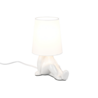 Kleur