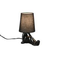 Trio HUMA table lamp | E14 Trio HUMA table lamp | E14