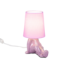 Kleur Kleur