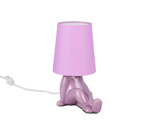 Lilla Lilla