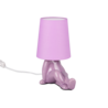 Lilla Lilla