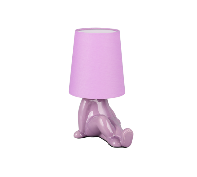 Materiaal Materiaal