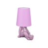 Materiaal Materiaal