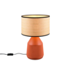 Kleur Kleur