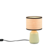 Kleur
