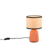 Kleur
