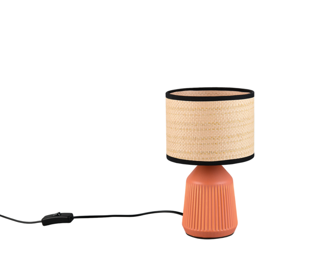 terracotta terracotta