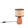 terracotta terracotta